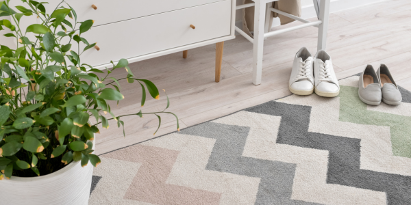 Seasonal Rug Care: How to Protect Your Area Rugs Throughout the Year
